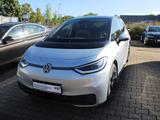 Volkswagen ID.3 Pro Performance 150 kW ACC Panorama Top - Volkswagen ID.3 in Essen