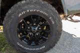 Land Rover Defender 110 Td5 Station Wagon SE SE - Land Rover aus 2004