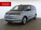 Volkswagen T7 Multivan 2.0TSI DSG Life Pano Navi Matrix AHK - Volkswagen: Multivan