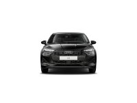 Audi A3 - Vorschau Bild 3