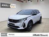 Peugeot 3008 ACC+SHZ+NAVI+