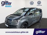 Volkswagen T7 Multivan Edition lang 2.0 TDI EU6e AD AHK-kla