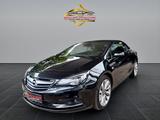 Opel Cascada Innovation ecoFlex*NAVI*XENON*KAMERA*19' - Opel Cascada in Wuppertal