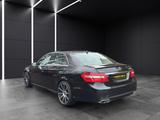 Mercedes-Benz E E 63 AMG Facelift *BITURBO* - gebrauchte Mercedes-Benz E 63 AMG aus dem Jahr 2013