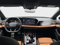 Audi A5 - Vorschau Bild 5