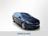 Opel Astra K Sports Tourer 1.2 Turbo Edition/NAVI/LED