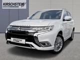 Mitsubishi Plug-in Hybrid Outlander Plus Spirit AHK WR LED  - gebrauchte Mitsubishi Plug-in Hybrid Outlander aus dem Jahr 2021