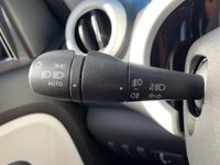 Renault Twingo - Vorschau Bild 22