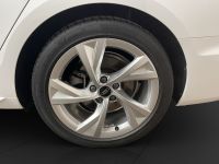 Audi A4 - Vorschau Bild 12