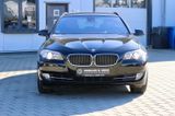 BMW 528i xDrive *HUD*Professiona*M-Sport*SOFTCLOSE* - BMW 5er Reihe aus 2012