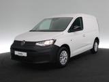 Volkswagen Caddy 2.0 TDI Cargo RÜCKFAHRKAMERA PDC KLIMA - Volkswagen Hubarbeitsbühne