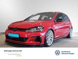 Volkswagen Golf VII GTI Performance 2.0 TSI PANO+NAVI+ACC - VW Golf Gebrauchtwagen in Kiel