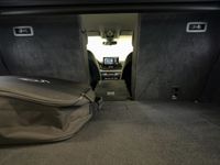 Audi Q5 - Vorschau Bild 22
