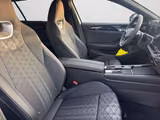 Volkswagen Passat R-Line 2,0 l TDI DSG/AHK/IQ-DRIVE/BP-PAKE - mit Diesel-Antrieb: Kombi, Automatik
