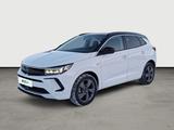 Opel Grandland Ultimate 1.2 Turbo AT8 Winter-Paket - Opel Grandland (X) Gebrauchtwagen in Hannover