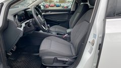 Foto Nummer 9: VW Golf