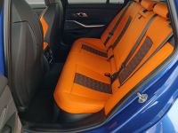 BMW M3 - Vorschau Bild 12
