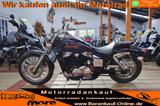 Honda VT 750 DC Black Widow+25400KM+2.Hd+gepflegt+A2 - HONDA BLACK WIDOW