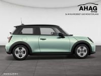 MINI Cooper C - Vorschau Bild 8