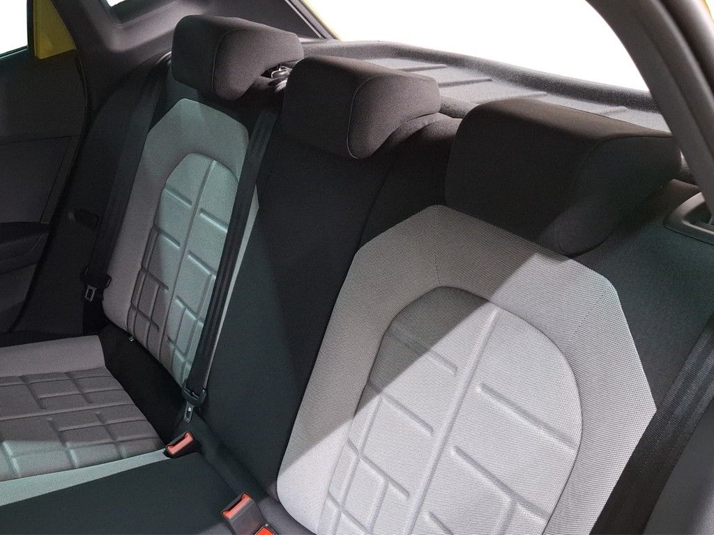 Seat Ibiza - Bild 22