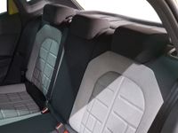 Seat Ibiza - Vorschau Bild 22
