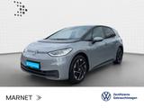 Volkswagen ID.3 Pure Performance Navi*Kamera*IQ-Light*Keyle - Volkswagen ID.3 in Bonn