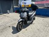 SYM XF12W 125 Symphony - Offers matching your search criteria