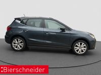 Seat Arona - Vorschau Bild 5
