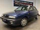 Lancia Delta 1.6 **Originaler Serienzustand mit 21tkm** - gebrauchte Lancia Delta aus dem Jahr 1994