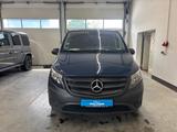Mercedes-Benz Vito Tourer 114 CDI PRO Extralang*8-Sitz*R-KAM*1 - Mercedes-Benz Vito: Kombi