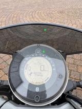 Husqvarna SVARTPILEN 401 - HUSQVARNA VON 251 BIS 500 CCM