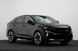 Renault Rafale E-TECH Full Hybrid 200 PANO R-Kamera ACC - Renault Rafale Gebrauchtwagen