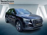 Audi Q2 35 TDI 110(150) S tronic - Audi Q2 TDI Gebrauchtwagen