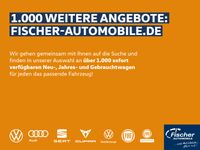 Audi A8 - Vorschau Bild 12
