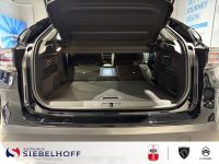 Citroën C4 - Vorschau Bild 8