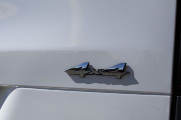 Mercedes Vito - 9