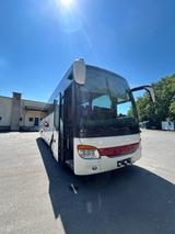Setra 415 GT HD/ Automatic, Euro 5 Engine, 51 seats ! - Setra S415 hd