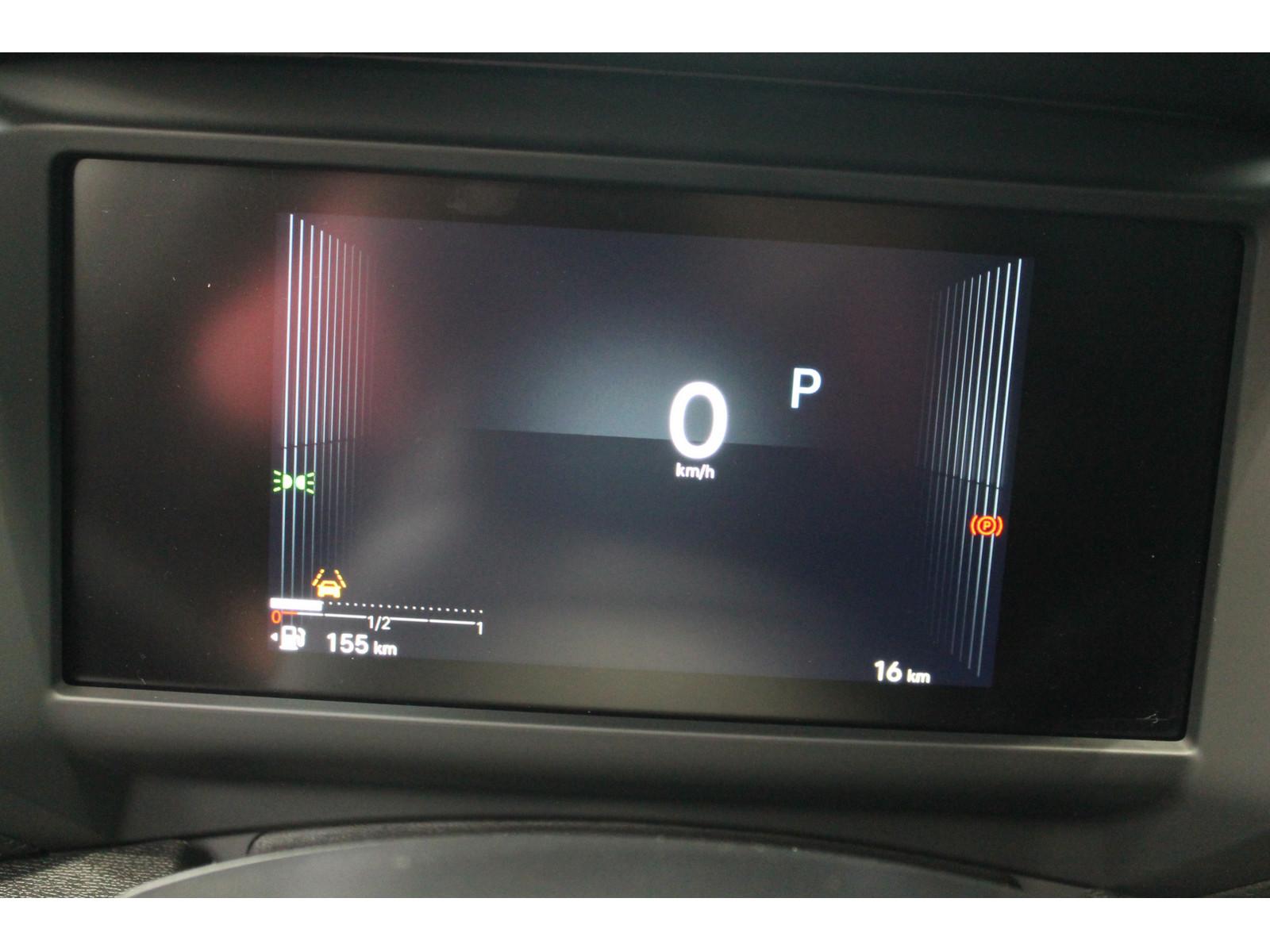 Citroën C4 PureTech 130 S&S EAT8 Plus