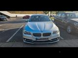 BMW 525d xDrive A Luxury Line Luxury Line - BMW 525 in Essen