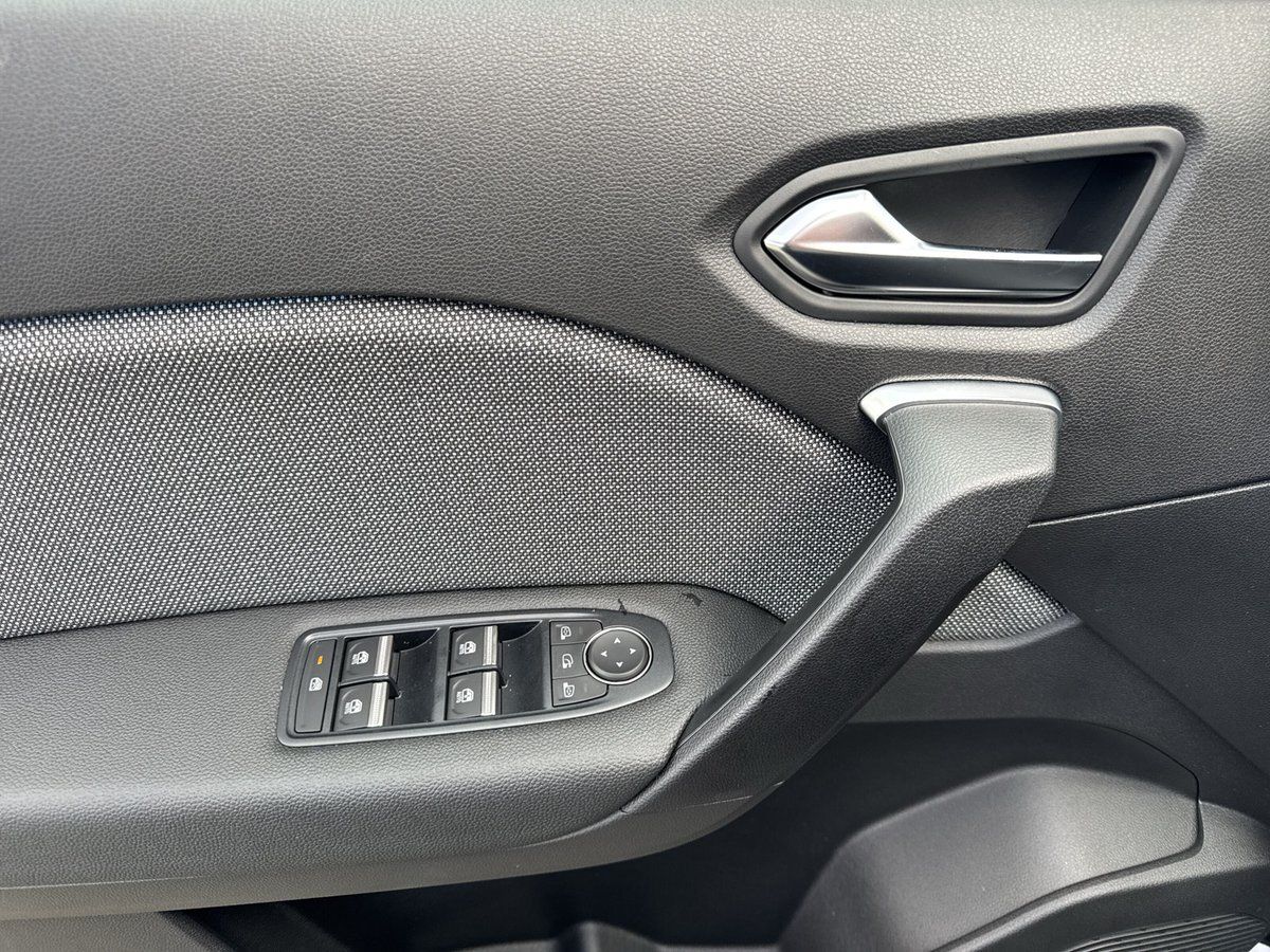 Renault Captur - Bild 20