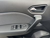 Renault Captur - Vorschau Bild 20