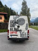 MAN TGE 3.180 Renntransporter - Angebote