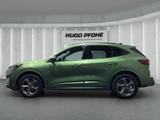 Ford Kuga ST-Line X Aut.*360GRAD*LED-MATRIX*NAVI*GRA* - Ford Kuga mit Benzin-Antrieb: Geländewagen, Automatik