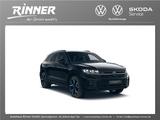 Volkswagen Touareg R 3.0 V6 eHybrid 340 kW 4Motion FINAL ED