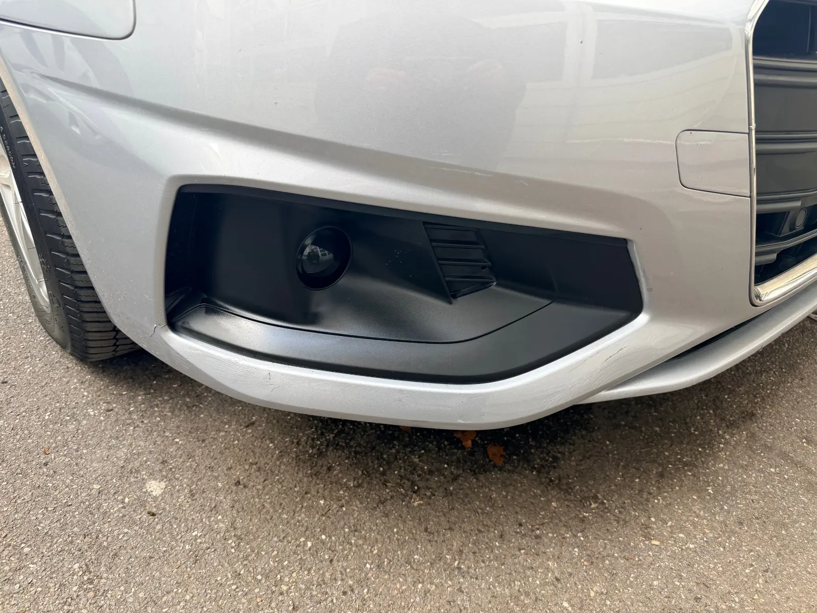 Audi A4 Avant 35 TFSI,Navi,LED,PDC v&h