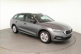 Skoda Octavia Combi Ambition 2.0 TDI PDC*SHZ*LED*NAV - Skoda Octavia Gebrauchtwagen in Lübeck