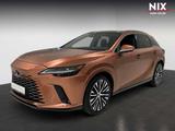 Lexus RX 450h + Executive Line PANO 360°-KAMERA - Lexus RX 450 in Frankfurt (Main)