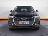 Audi Q5 40 TFSI quattro DigitalCockp.*Tempomat*LED * - Audi Q5 Gebrauchtwagen Bremen