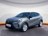 Mitsubishi ASX Plus|SMART KEY|RÜCKFAHRKAMERA|WINTERPAKET - Mitsubishi ASX Gebrauchtwagen Frankfurt