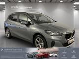 BMW 218d Active Tourer Kamera Driv.Assist LED - BMW: Automatik
